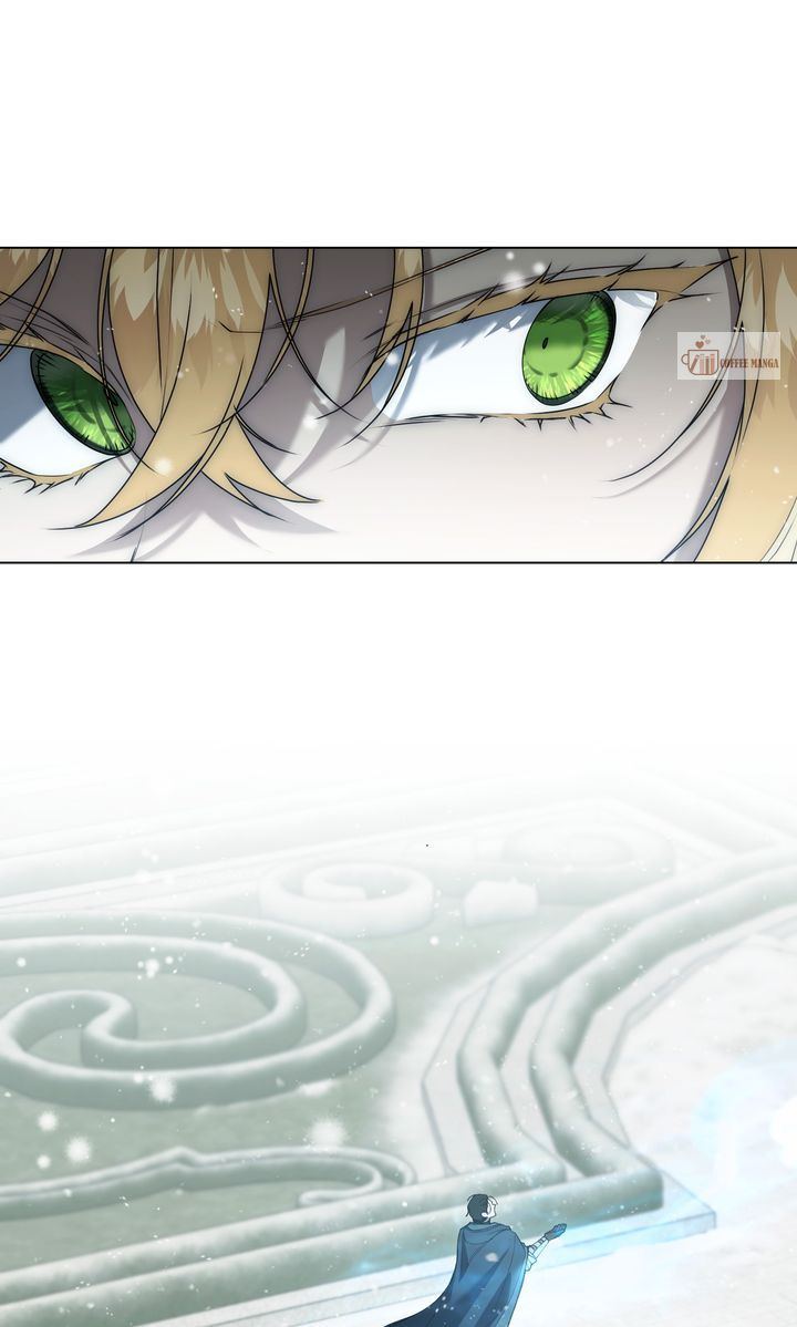 It Was Just a Contractual Marriage Chapter 70 page 17