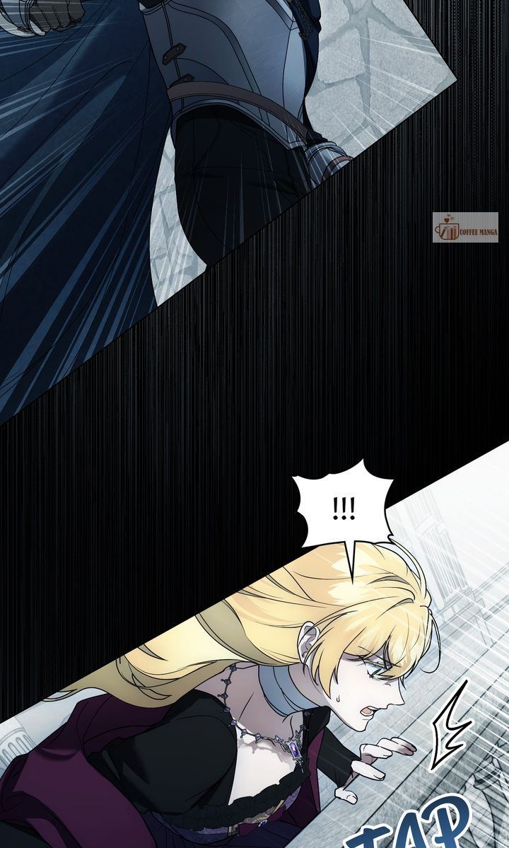 It Was Just a Contractual Marriage Chapter 70 page 23