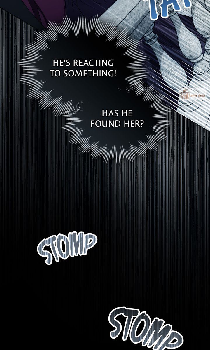 It Was Just a Contractual Marriage Chapter 70 page 24