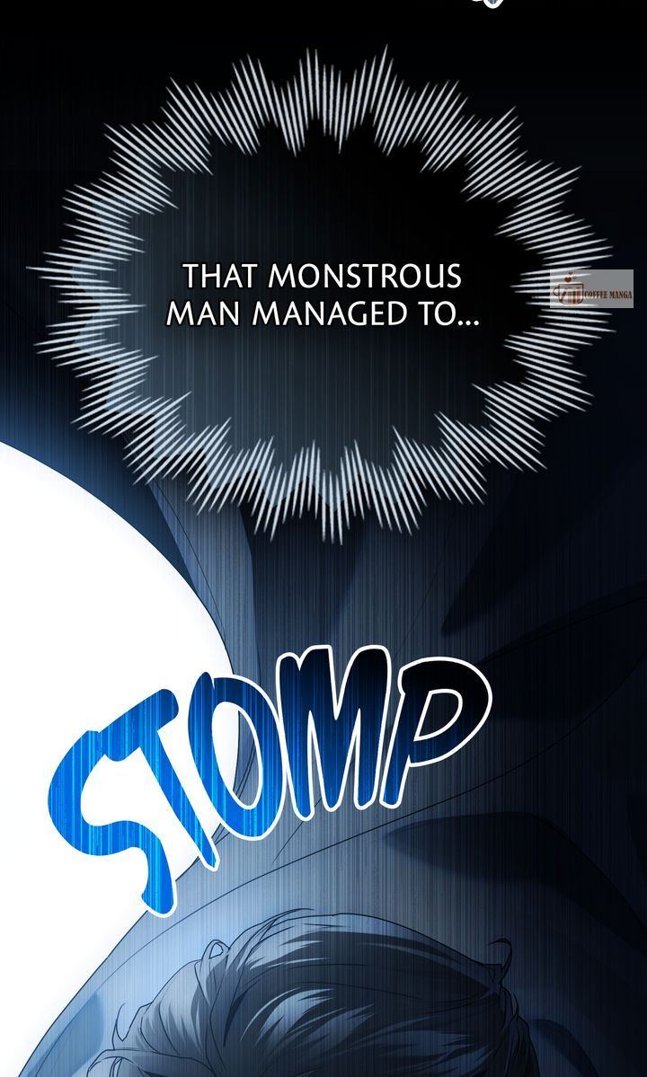It Was Just a Contractual Marriage Chapter 70 page 25