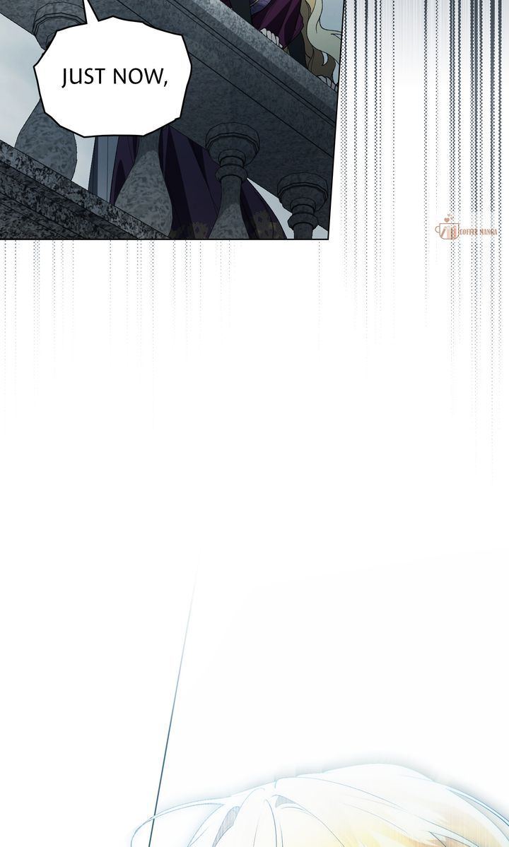 It Was Just a Contractual Marriage Chapter 70 page 28