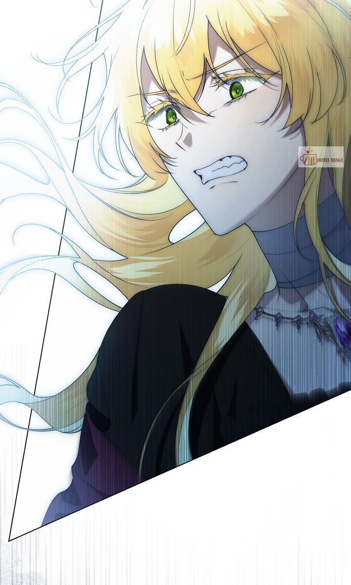 It Was Just a Contractual Marriage Chapter 70 page 29