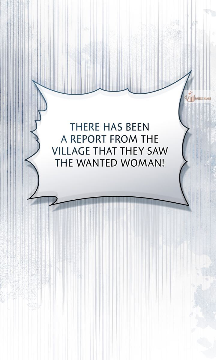 It Was Just a Contractual Marriage Chapter 70 page 30
