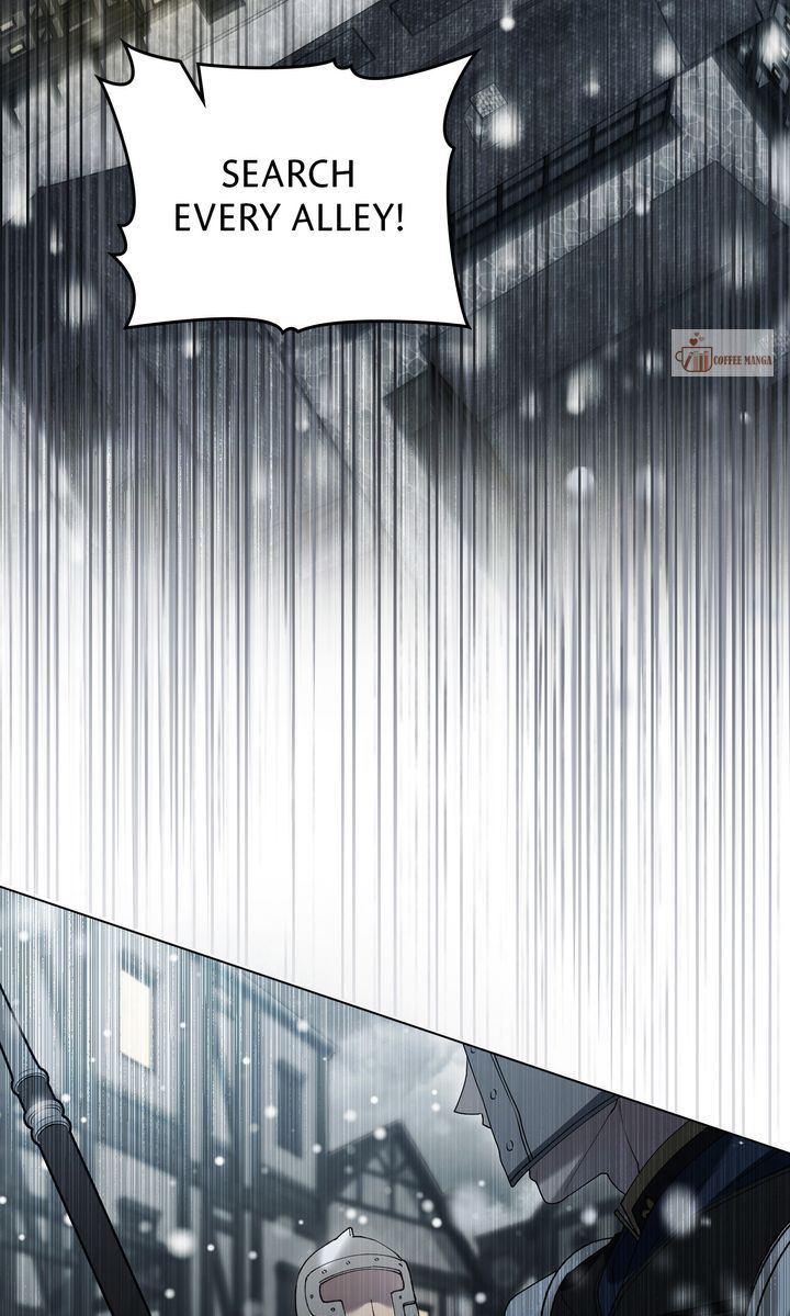 It Was Just a Contractual Marriage Chapter 70 page 33