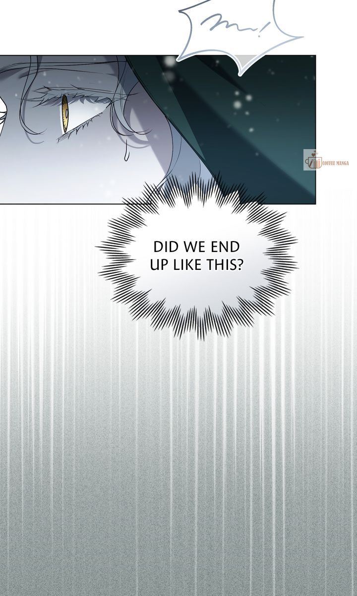It Was Just a Contractual Marriage Chapter 70 page 38