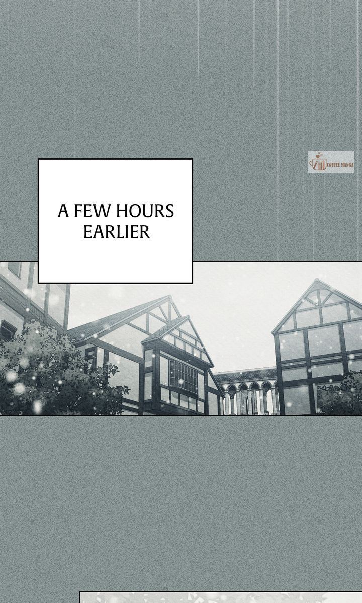 It Was Just a Contractual Marriage Chapter 70 page 39