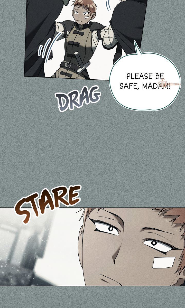It Was Just a Contractual Marriage Chapter 70 page 44