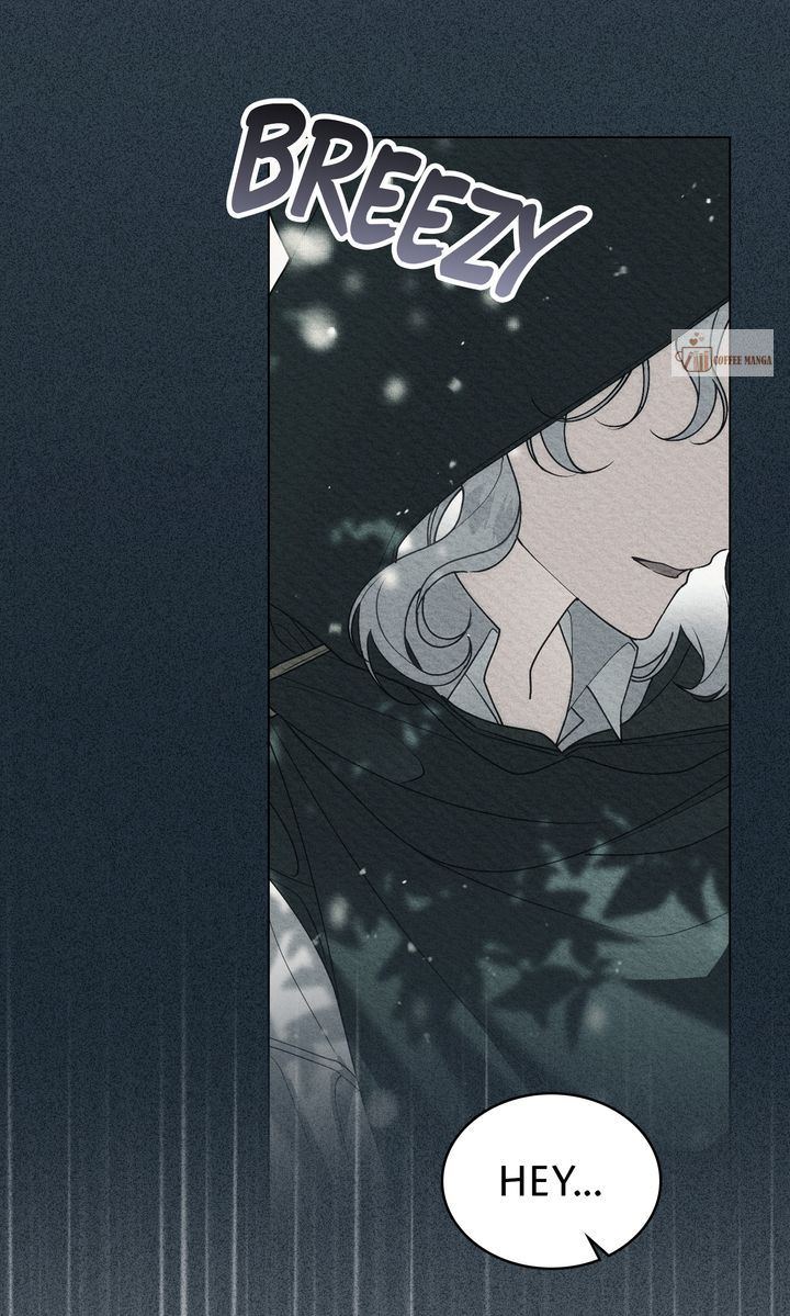 It Was Just a Contractual Marriage Chapter 70 page 46