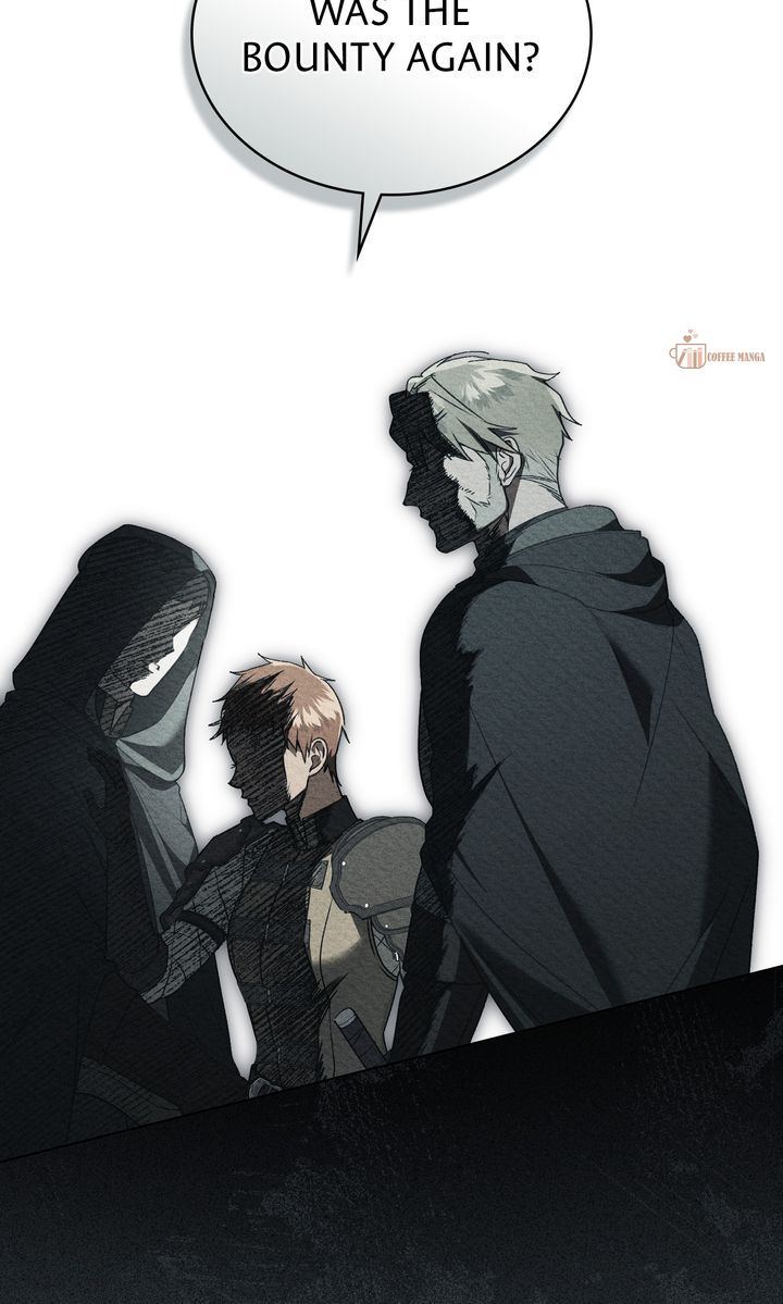 It Was Just a Contractual Marriage Chapter 70 page 48
