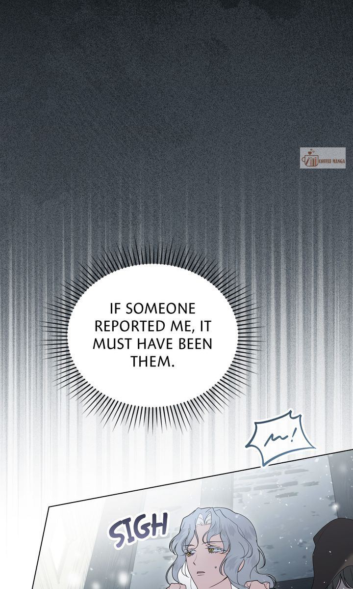 It Was Just a Contractual Marriage Chapter 70 page 49