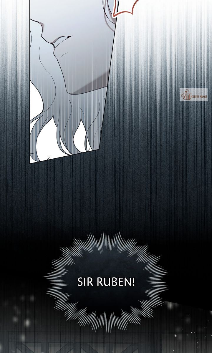It Was Just a Contractual Marriage Chapter 70 page 51