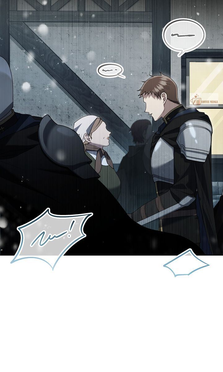 It Was Just a Contractual Marriage Chapter 70 page 52