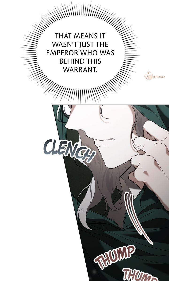 It Was Just a Contractual Marriage Chapter 70 page 54