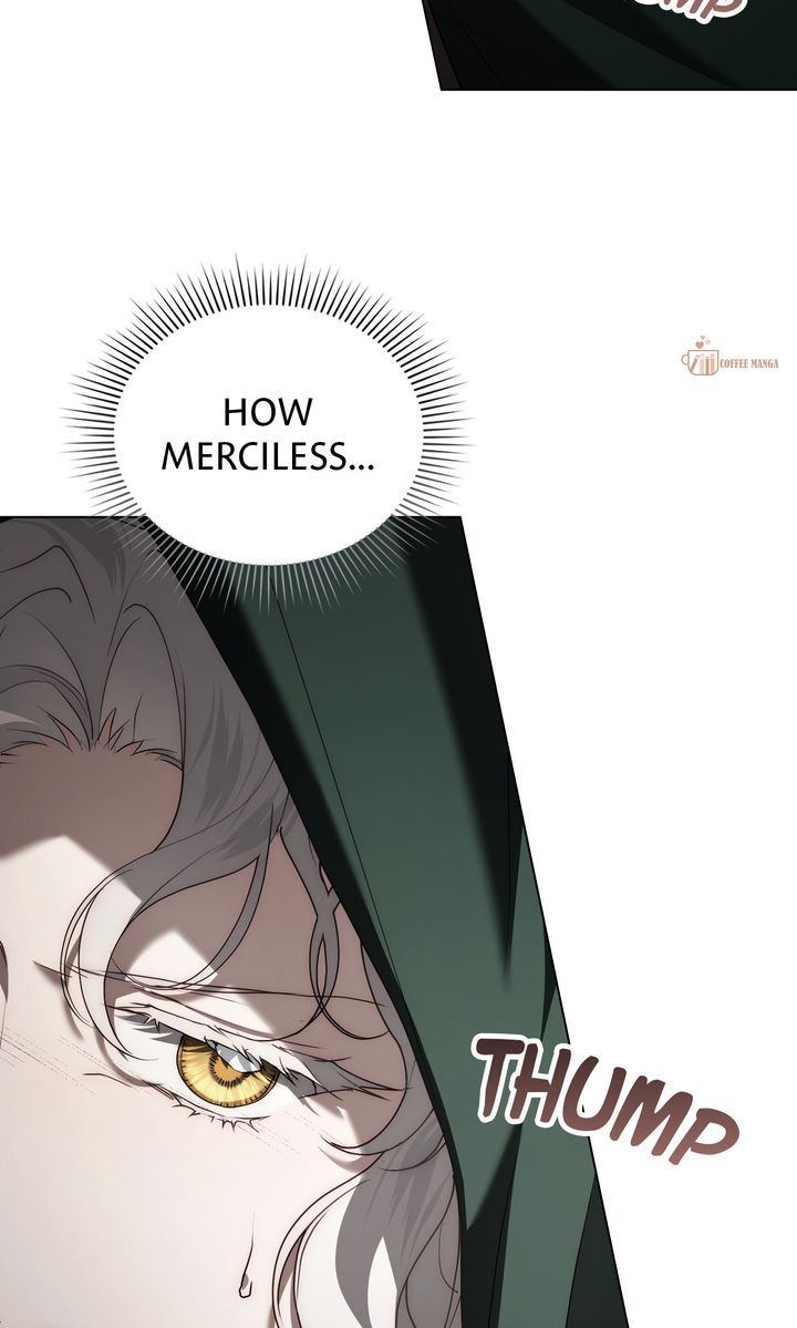 It Was Just a Contractual Marriage Chapter 70 page 55