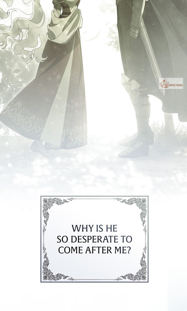 It Was Just a Contractual Marriage Chapter 70 page 60