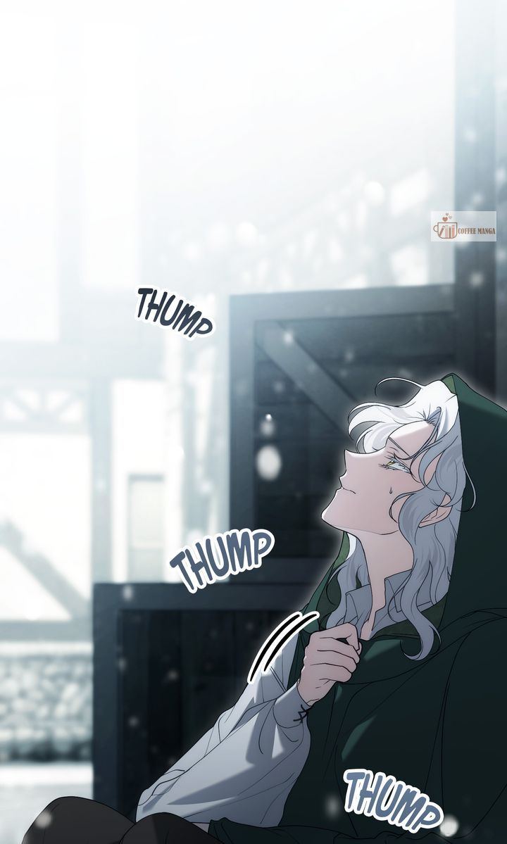 It Was Just a Contractual Marriage Chapter 70 page 61