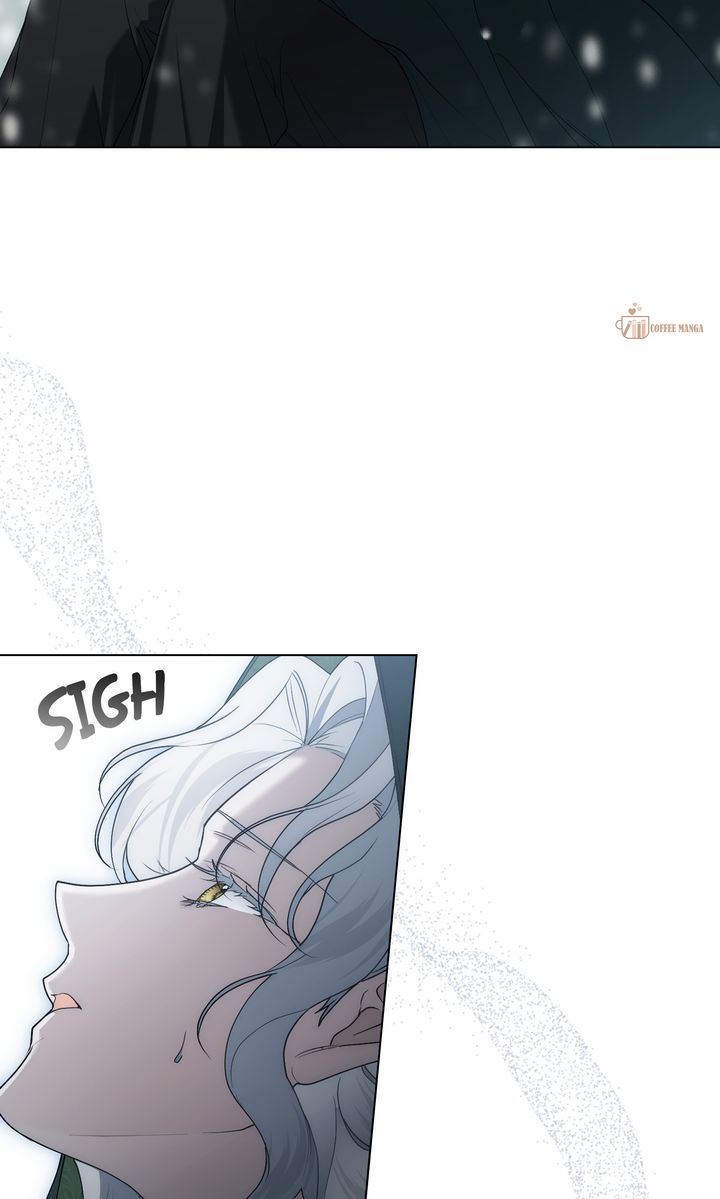 It Was Just a Contractual Marriage Chapter 70 page 62