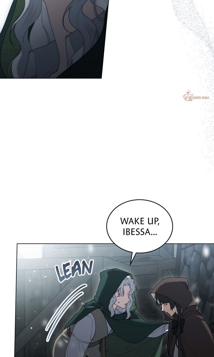 It Was Just a Contractual Marriage Chapter 70 page 63