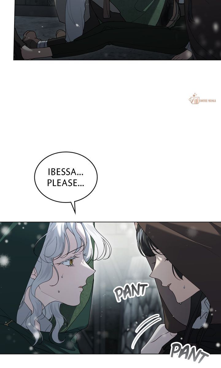 It Was Just a Contractual Marriage Chapter 70 page 64