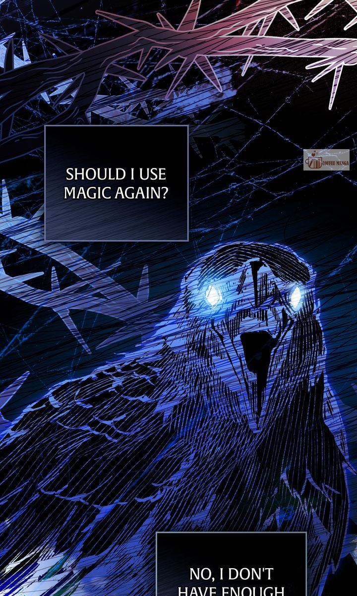 It Was Just a Contractual Marriage Chapter 70 page 68