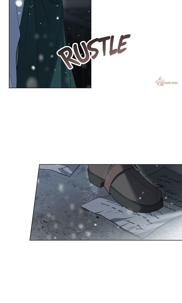 It Was Just a Contractual Marriage Chapter 70 page 72