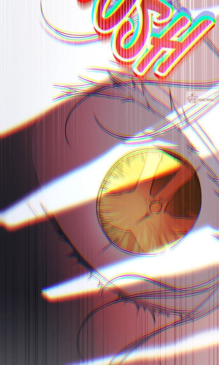 It Was Just a Contractual Marriage Chapter 70 page 74