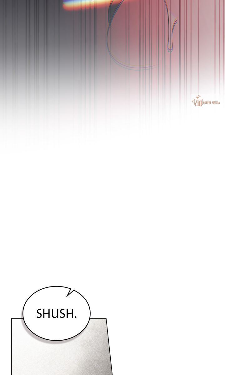 It Was Just a Contractual Marriage Chapter 70 page 75