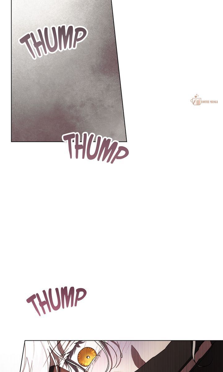 It Was Just a Contractual Marriage Chapter 70 page 76