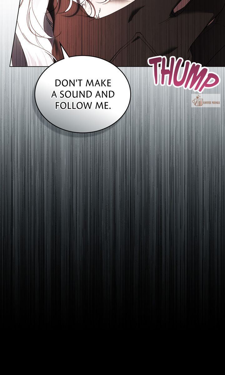 It Was Just a Contractual Marriage Chapter 70 page 77