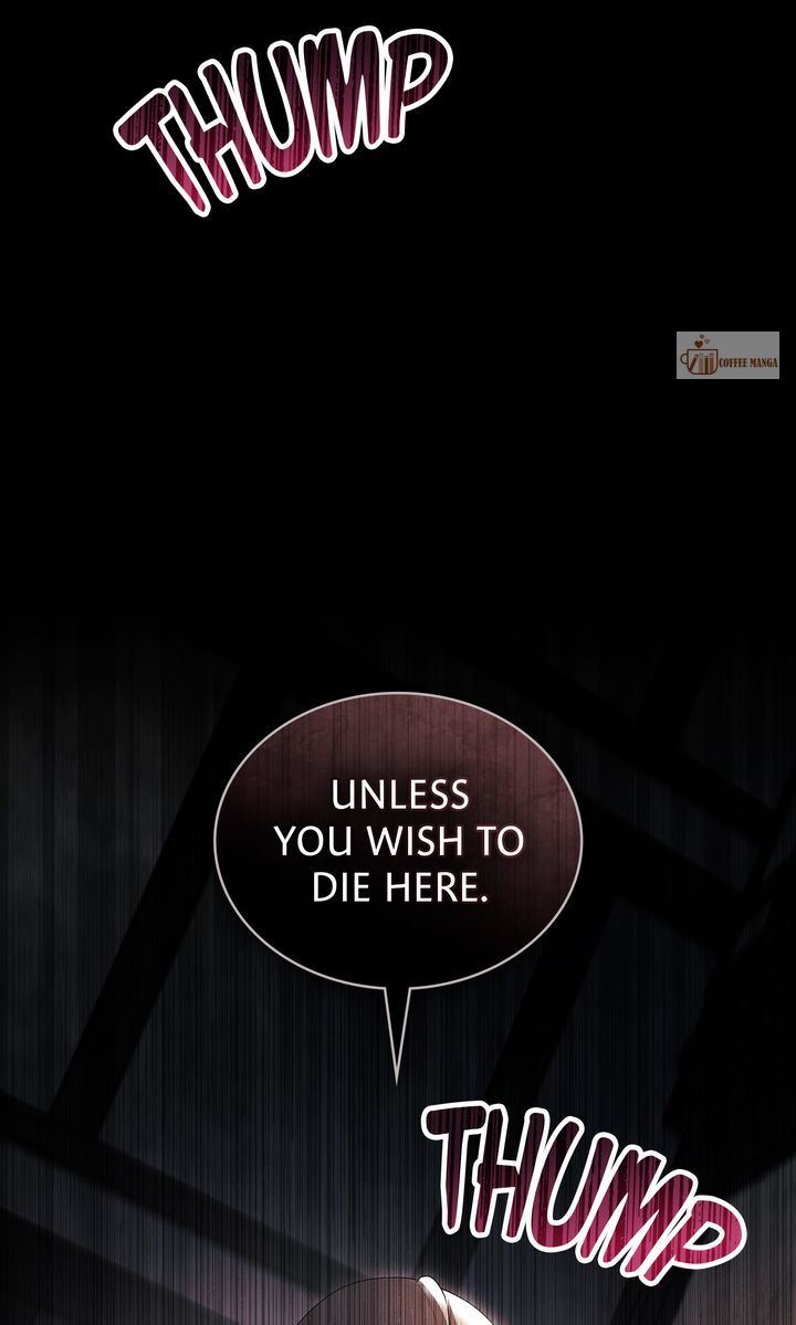 It Was Just a Contractual Marriage Chapter 70 page 78