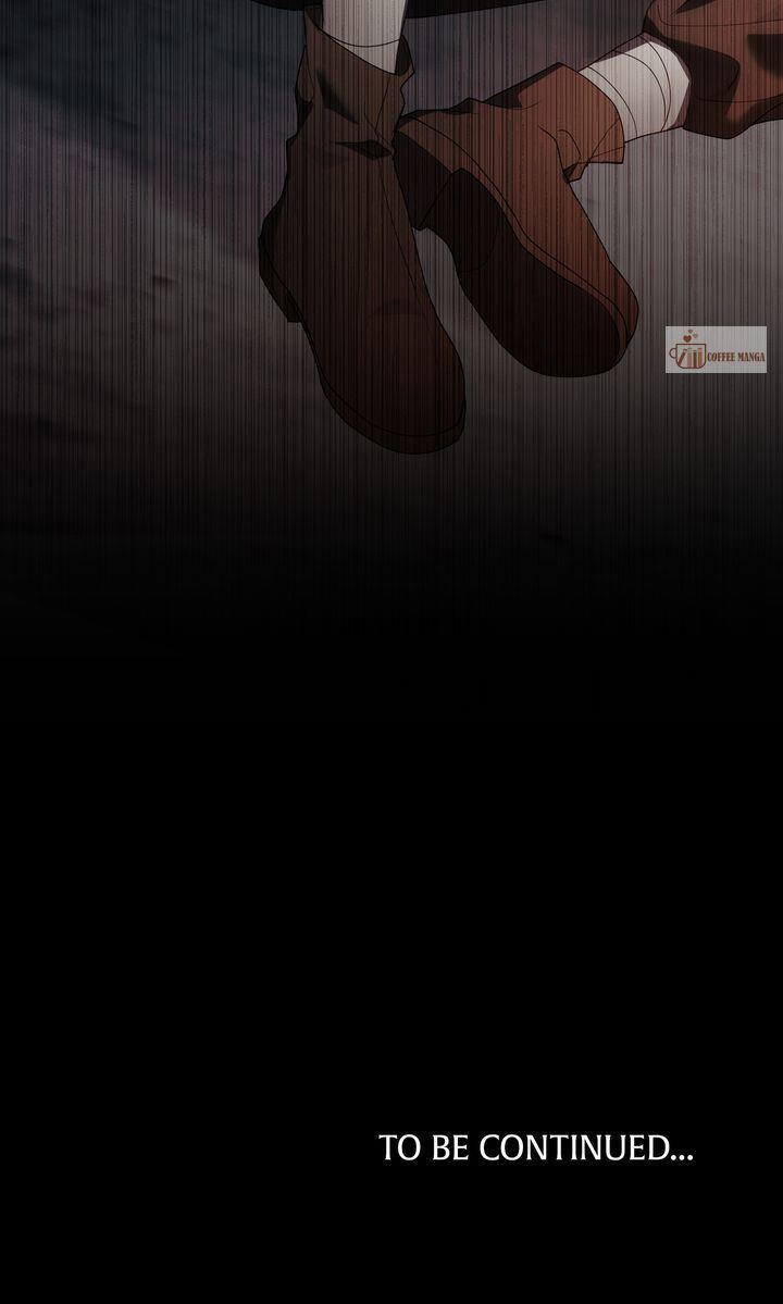 It Was Just a Contractual Marriage Chapter 70 page 80
