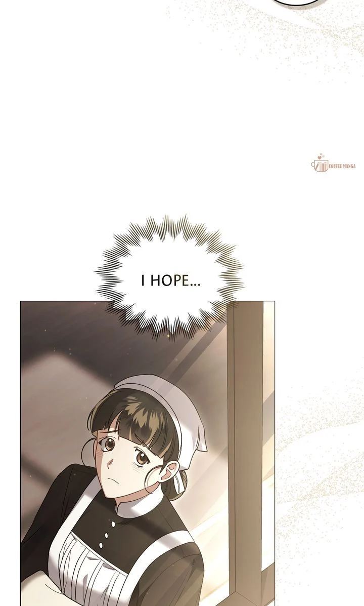 It Was Just a Contractual Marriage Chapter 43 page 4