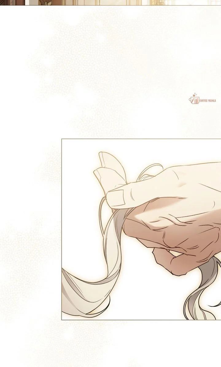 It Was Just a Contractual Marriage Chapter 43 page 6