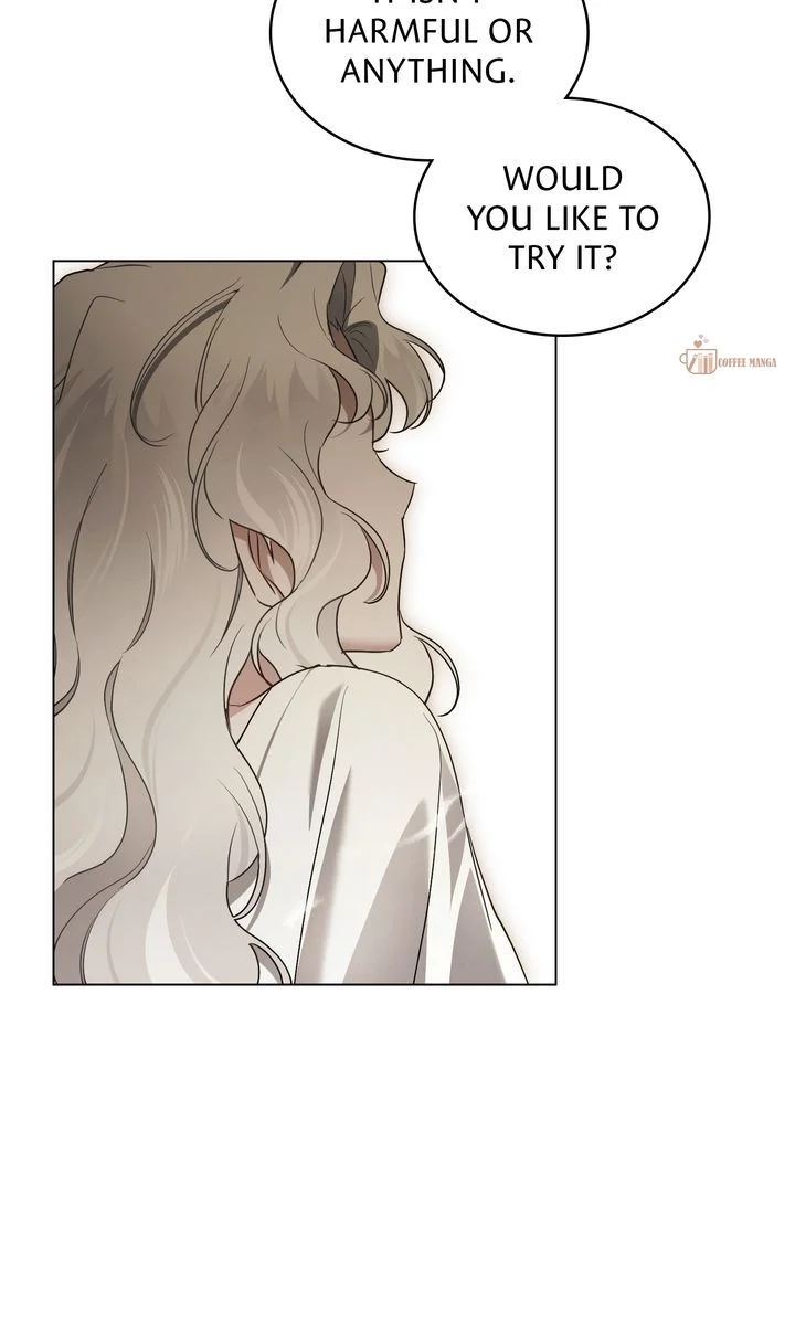 It Was Just a Contractual Marriage Chapter 43 page 14