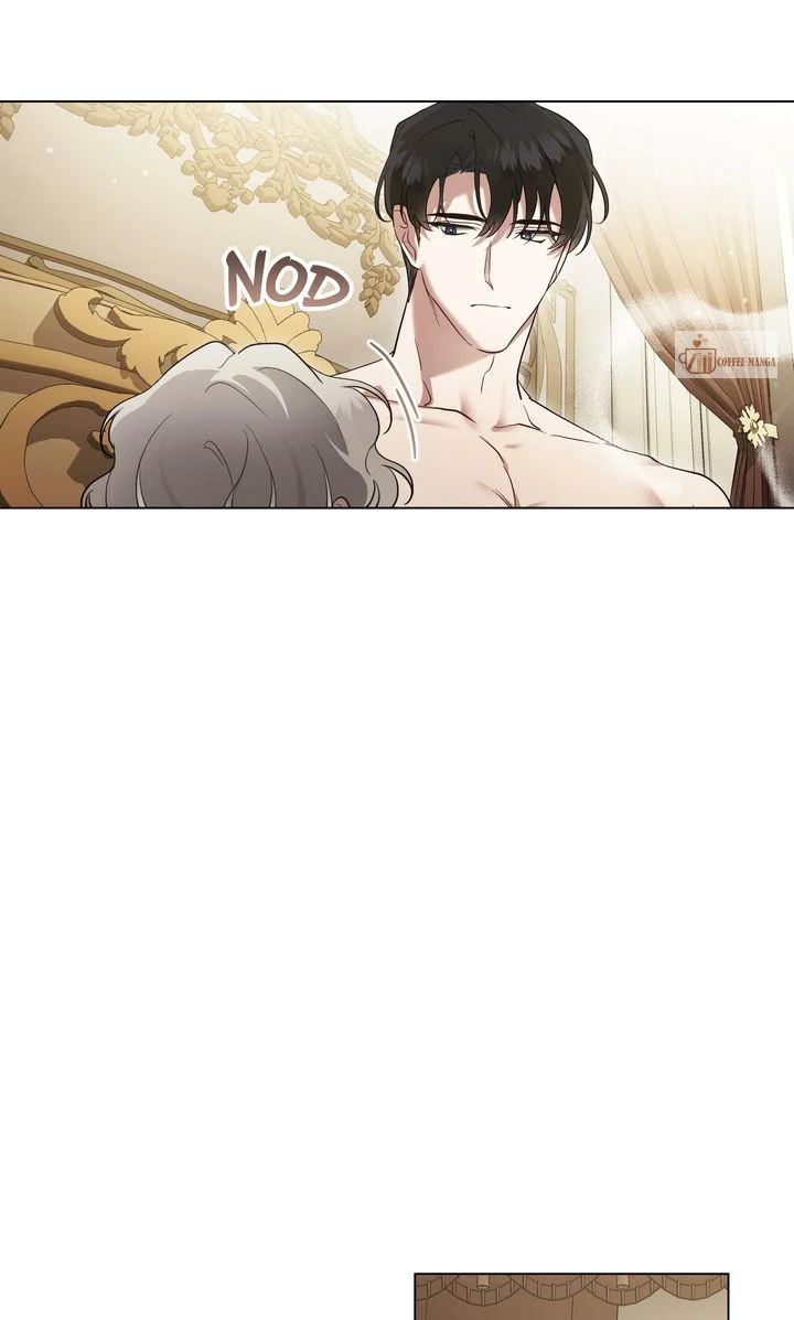 It Was Just a Contractual Marriage Chapter 43 page 15