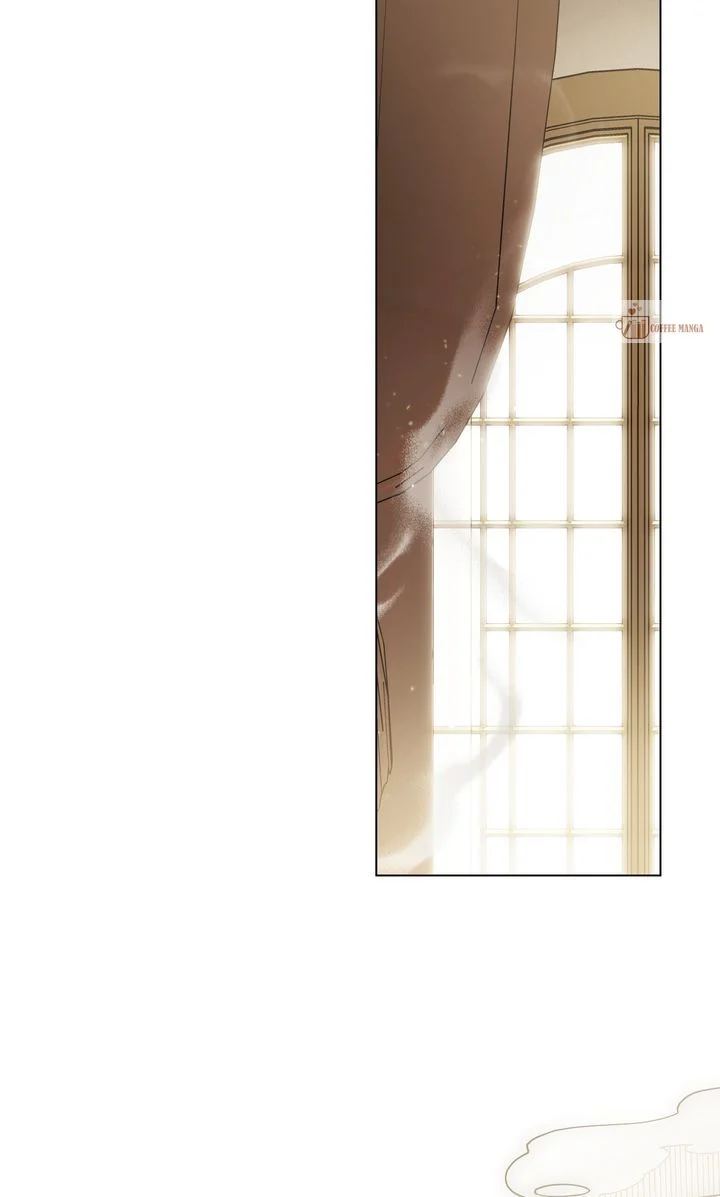 It Was Just a Contractual Marriage Chapter 43 page 16