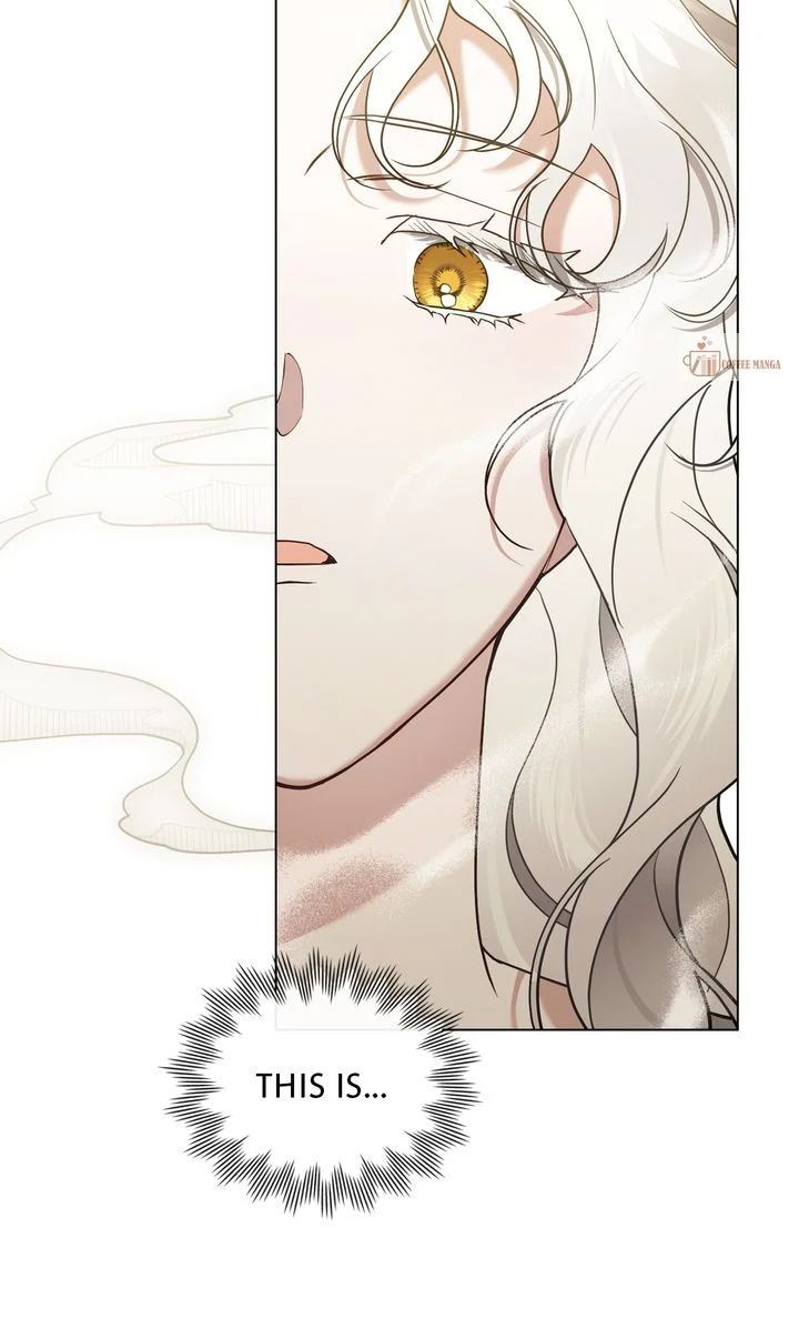 It Was Just a Contractual Marriage Chapter 43 page 18