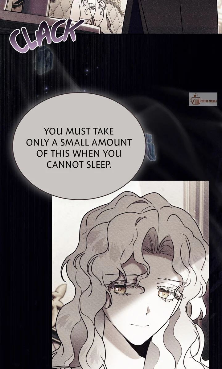 It Was Just a Contractual Marriage Chapter 43 page 22