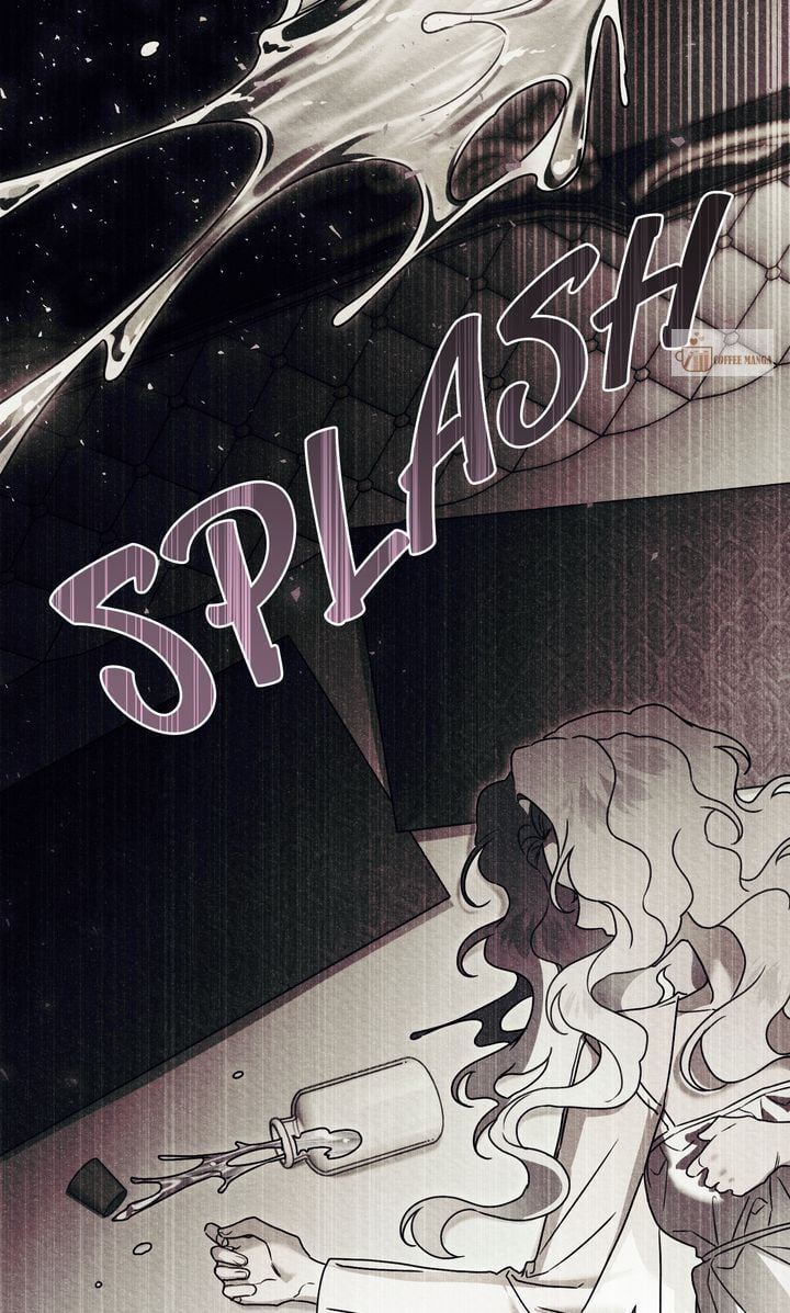 It Was Just a Contractual Marriage Chapter 43 page 25