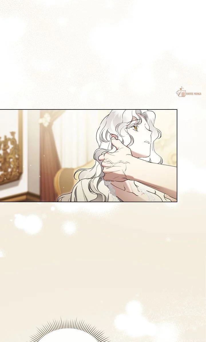 It Was Just a Contractual Marriage Chapter 43 page 30