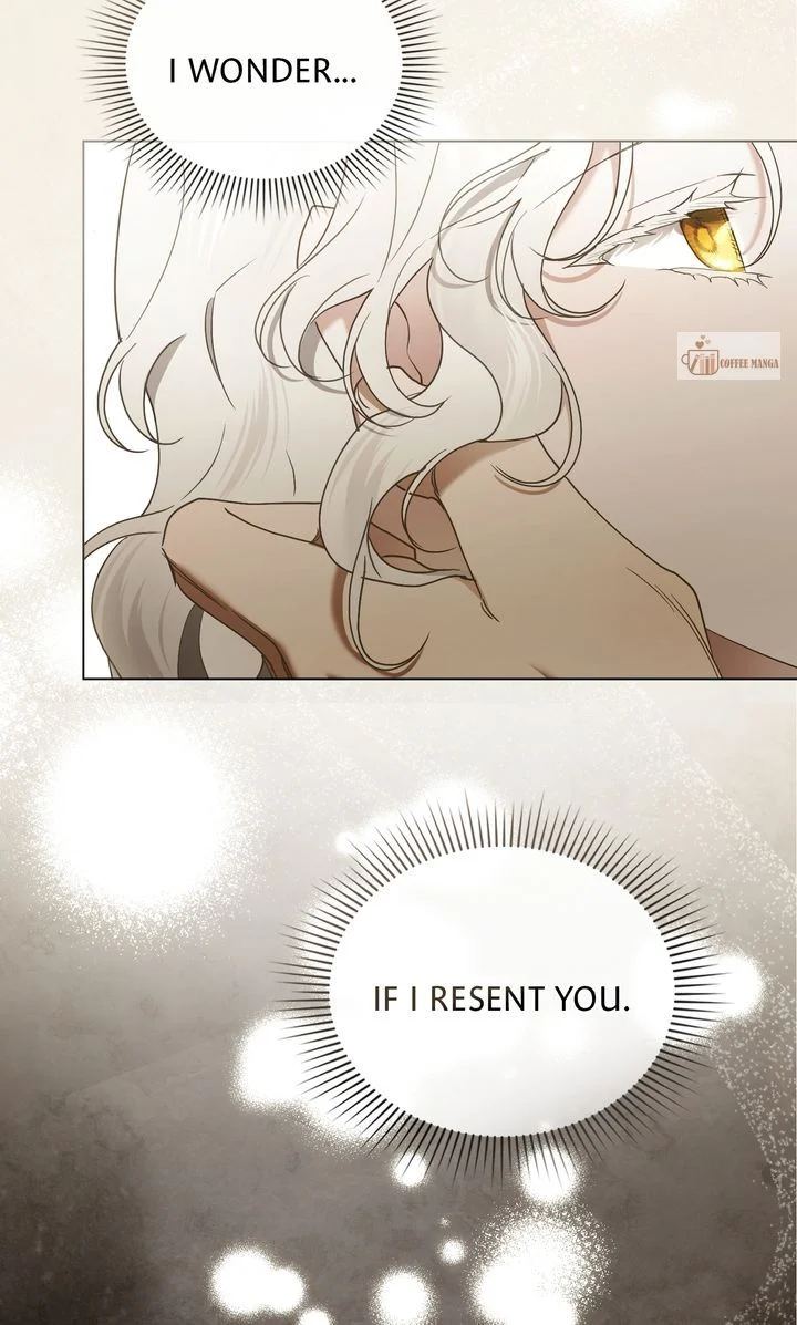 It Was Just a Contractual Marriage Chapter 43 page 31