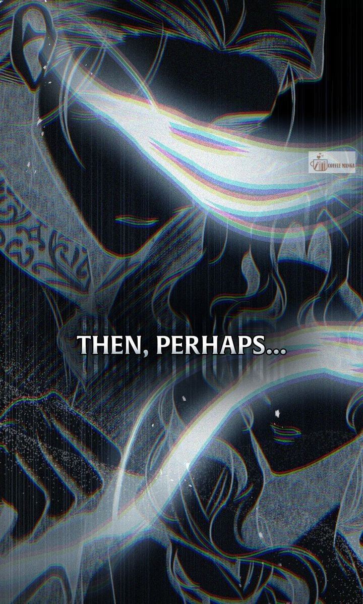 It Was Just a Contractual Marriage Chapter 43 page 35