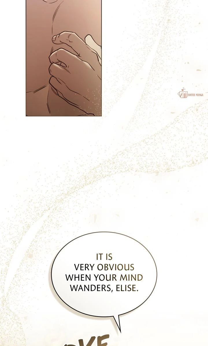 It Was Just a Contractual Marriage Chapter 43 page 39
