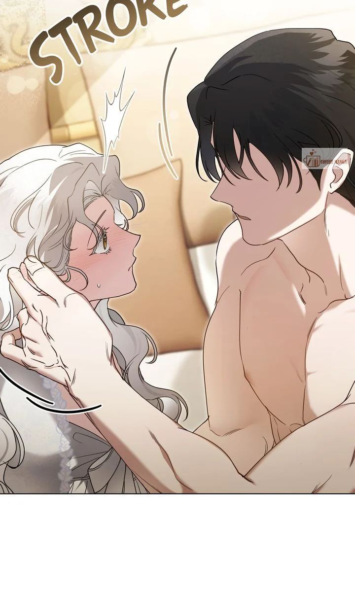 It Was Just a Contractual Marriage Chapter 43 page 40