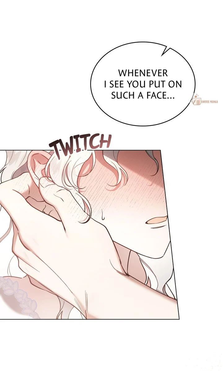 It Was Just a Contractual Marriage Chapter 43 page 41