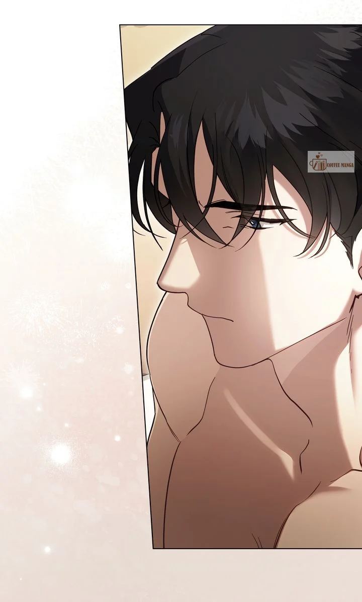 It Was Just a Contractual Marriage Chapter 43 page 42