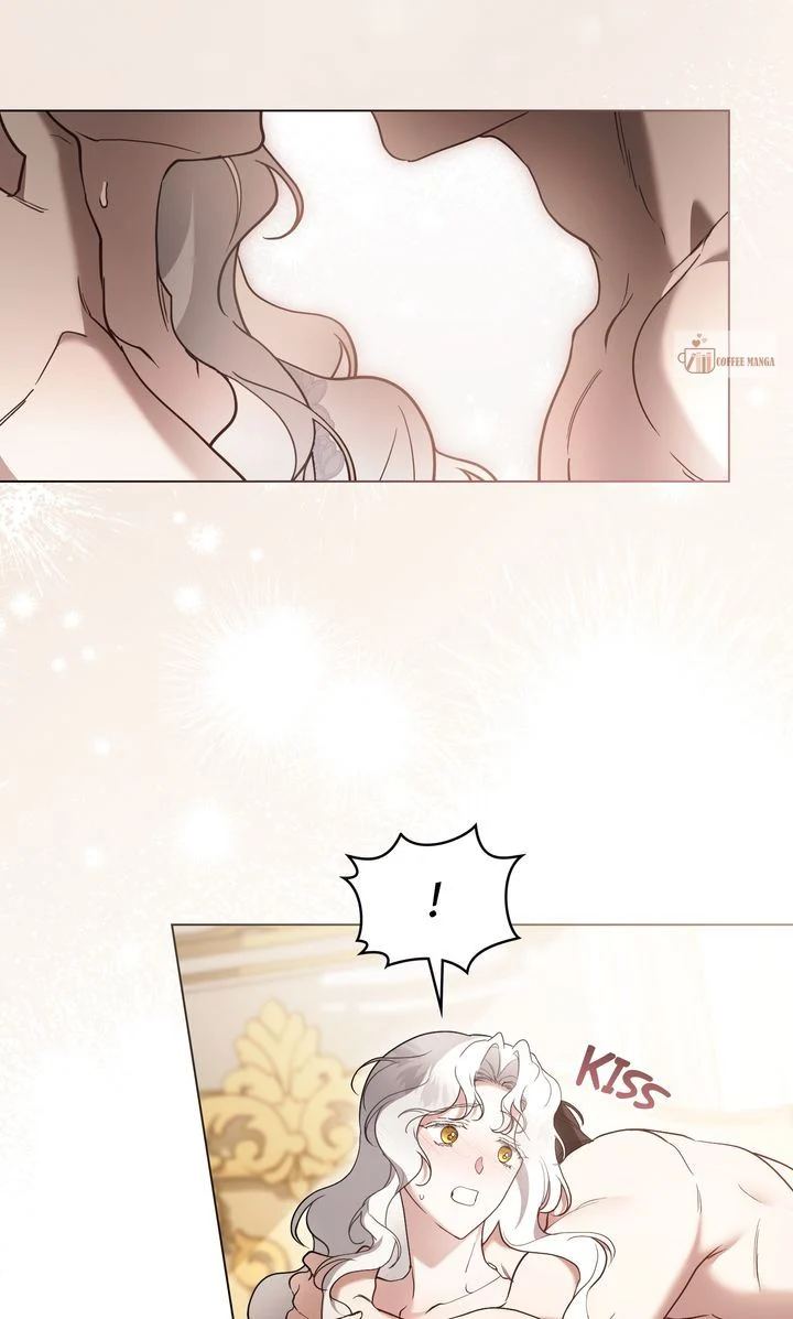 It Was Just a Contractual Marriage Chapter 43 page 44