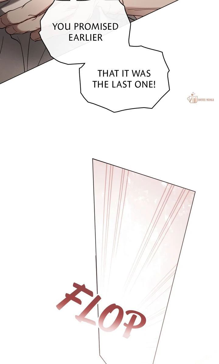It Was Just a Contractual Marriage Chapter 43 page 46