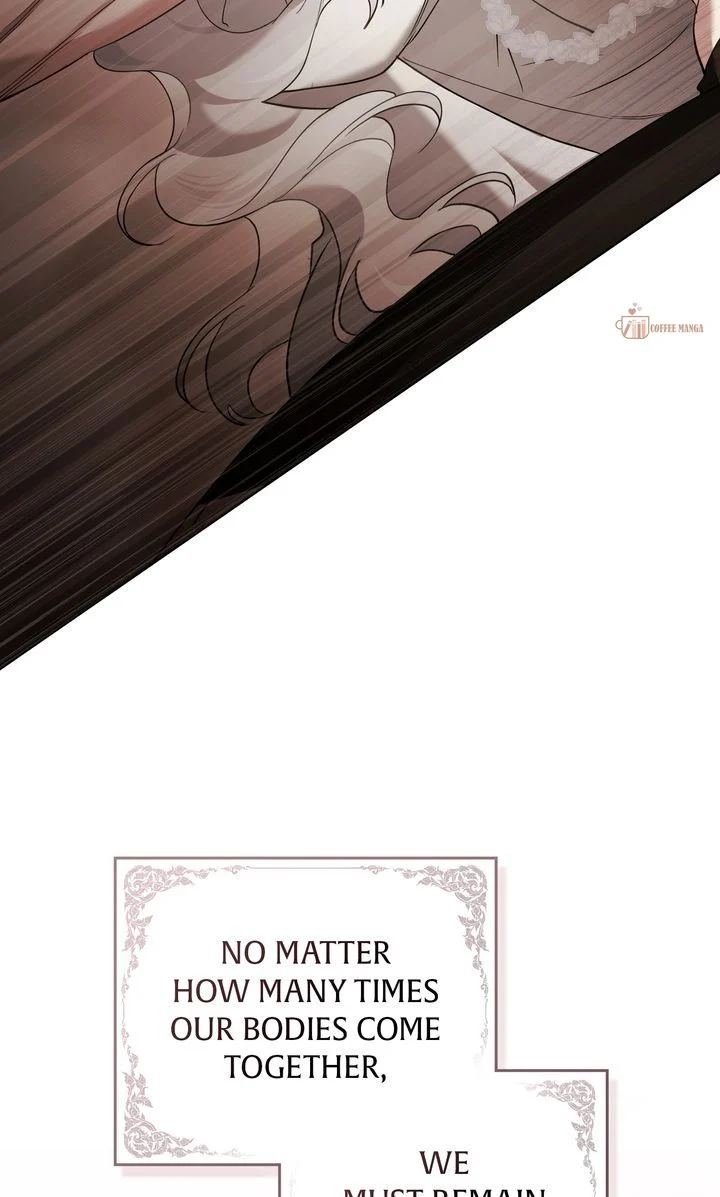 It Was Just a Contractual Marriage Chapter 43 page 48