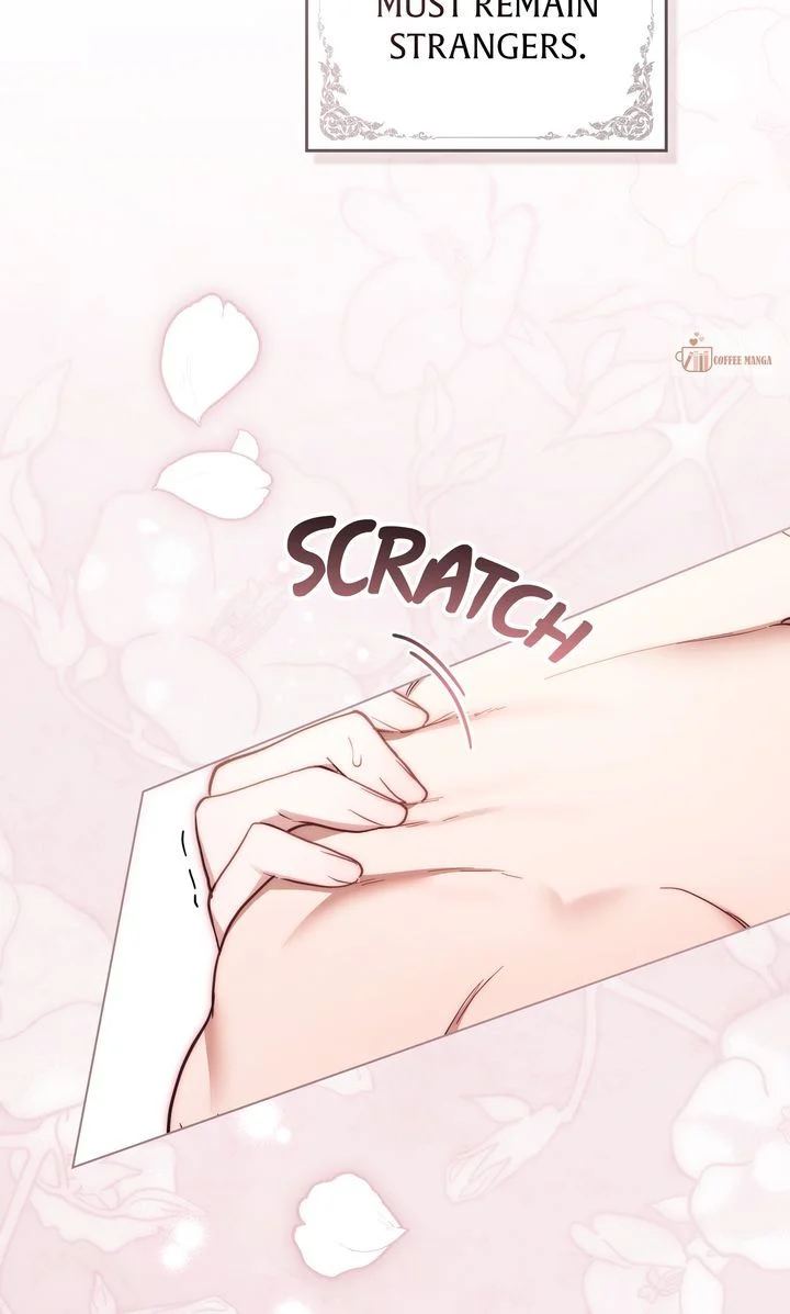It Was Just a Contractual Marriage Chapter 43 page 49